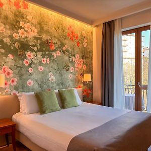 Superior Double Kamer